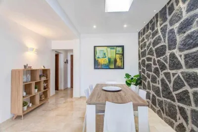 Homu Aura - Fantástica villa con piscina privada — foto 5