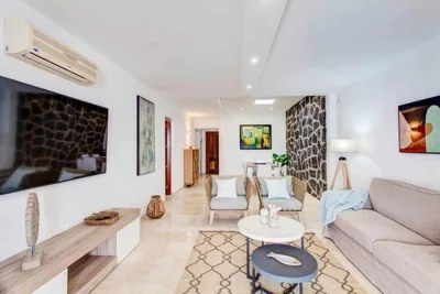 Homu Aura - Fantástica villa con piscina privada — foto 11