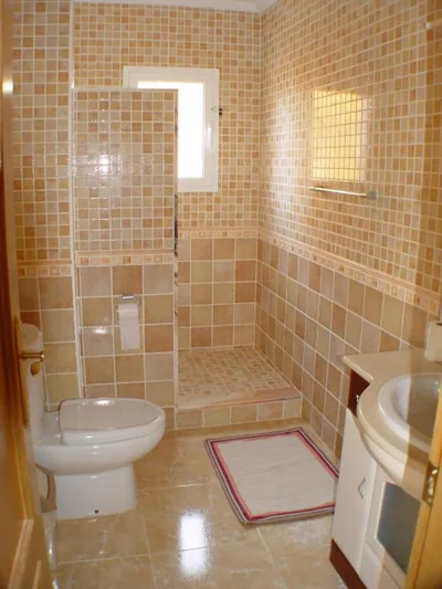 Hondon-Villa — foto 3