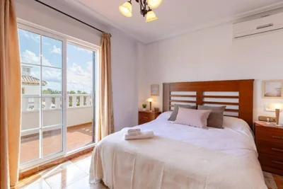 Honey Life Villa By Fidalsa — foto 2