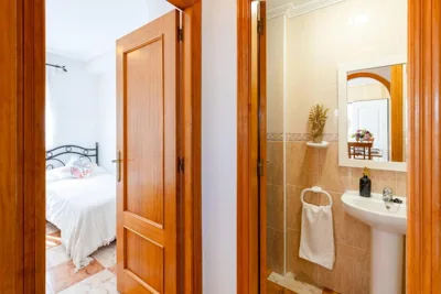 Honey Life Villa By Fidalsa — foto 3