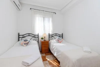 Honey Life Villa By Fidalsa — foto 7