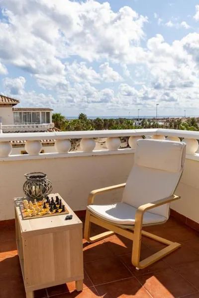 Honey Life Villa By Fidalsa — foto 9