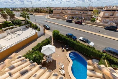 Honey Life Villa By Fidalsa — foto 10