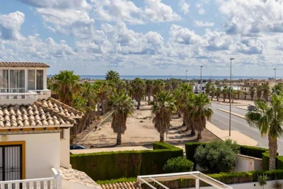 Honey Life Villa By Fidalsa — foto 11