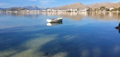 Hoposa Panorama — foto 10