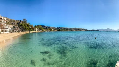 Hoposa Panorama — foto 11