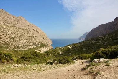 Hoposa Panorama — foto 12