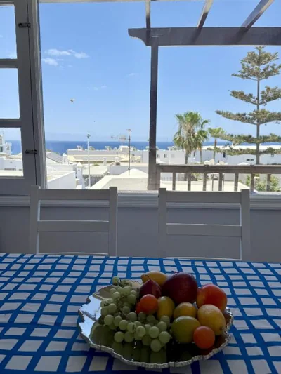 Horizonte Azul — photo 10