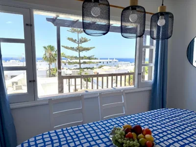 Horizonte Azul — photo 12