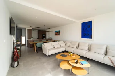 Horizonte Line - Be Line Group — Foto 12