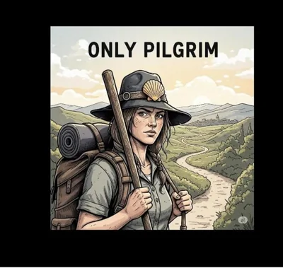 Hornillos Meeting Point (Pilgrim Hostel) — foto 9