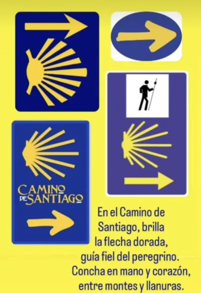 Hornillos Meeting Point (Pilgrim Hostel) — foto 10