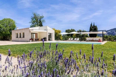 Hort Petit de Ternelles Underfloor heating — foto 8