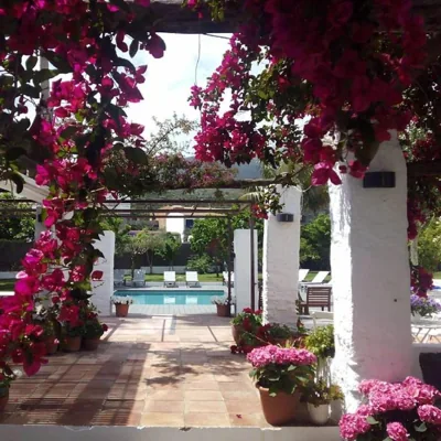 Horta d'en Rahola - Adults Only — 写真 9