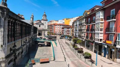 Hospedaje Botin — photo 6