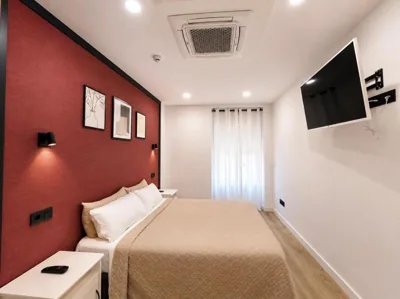 Hospedaje C-17 — foto 4