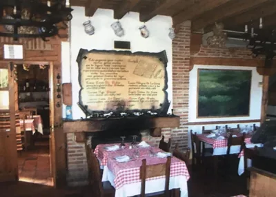Hospedaje Casa Mariano — foto 8