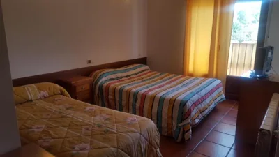 Hospedaje Casa Mariano — foto 9