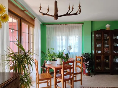 Hospedaje Casa Milagros — foto 4