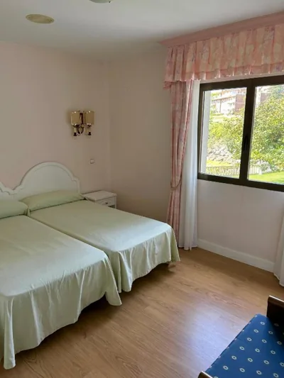 Hospedaje de La Hoz — foto 5
