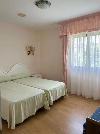 Hospedaje de La Hoz — foto 6
