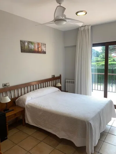Hospedaje El Marinero — Foto 2