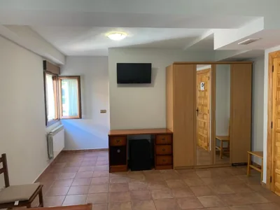 Hospedaje El Marinero — Foto 5