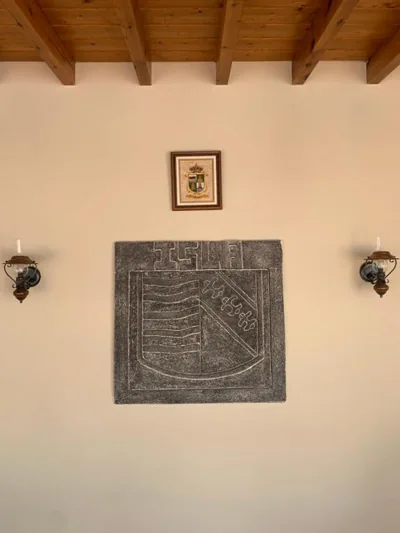 Hospedaje El Marinero — Foto 11