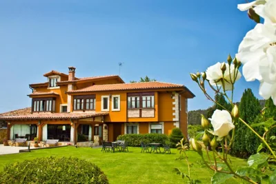 Hospedaje Granada — foto 4