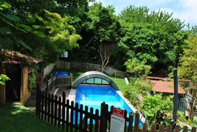 Hospedaje Javier — foto 5