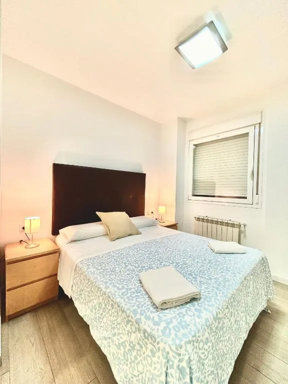 Habitación Triple — HOSPEDAJE LA PAZ