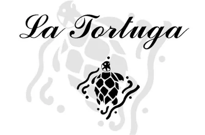 Hospedaje La Tortuga — foto 10
