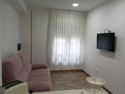 Hospedaje Magallanes — Foto 4