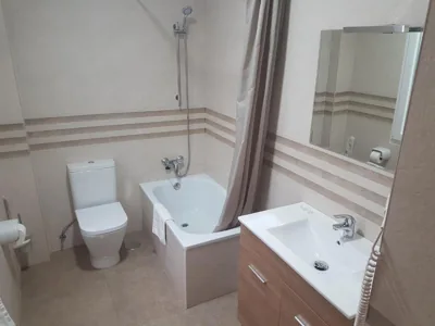 Hospedaje Magallanes — Foto 8