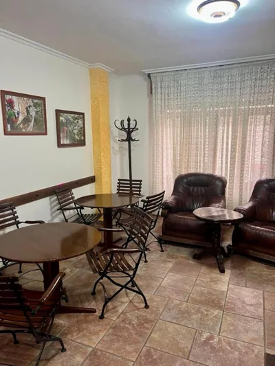 HOSPEDAJE MARISA — photo 10