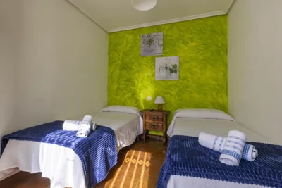 HOSPEDAJE MARISA — photo 12