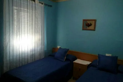 Hospedaje Mendez — Foto 5
