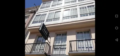 Hospedaje Norte — foto 2