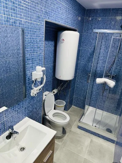 HOSPEDAJE NUEVA NUMANCIA — Foto 3