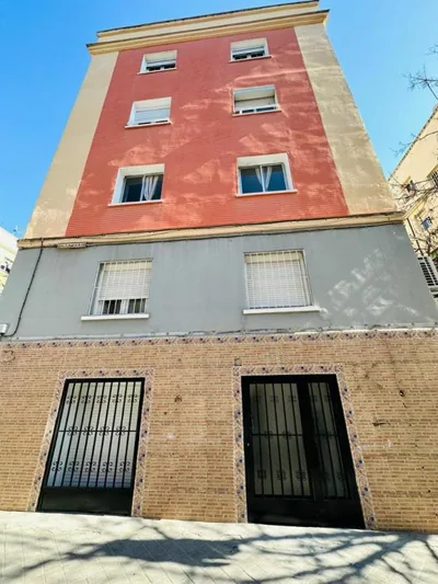 HOSPEDAJE NUEVA NUMANCIA — Foto 4