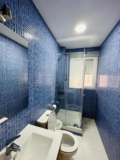 HOSPEDAJE NUEVA NUMANCIA — Foto 6