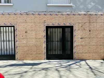 HOSPEDAJE NUEVA NUMANCIA — Foto 7