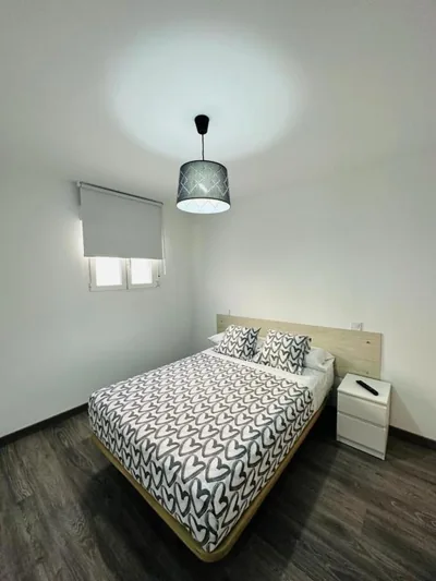 HOSPEDAJE NUEVA NUMANCIA — Foto 10