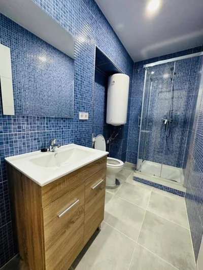 HOSPEDAJE NUEVA NUMANCIA — Foto 11