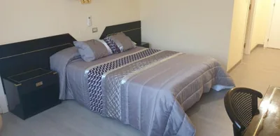Hospedaje O Camiño — foto 6
