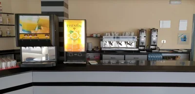 Hospedaje O Camiño — foto 8