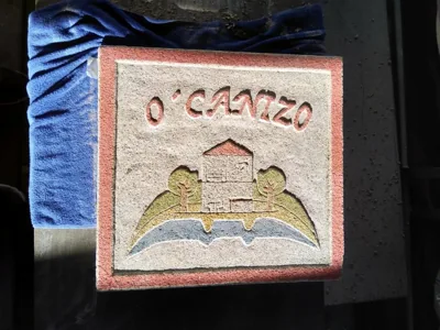 Hospedaje O Canizo — 写真 8
