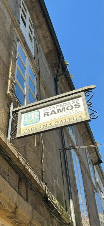 Hospedaje Ramos — foto 7