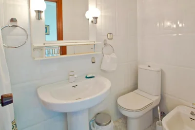Hospedaje Roiz — Foto 2